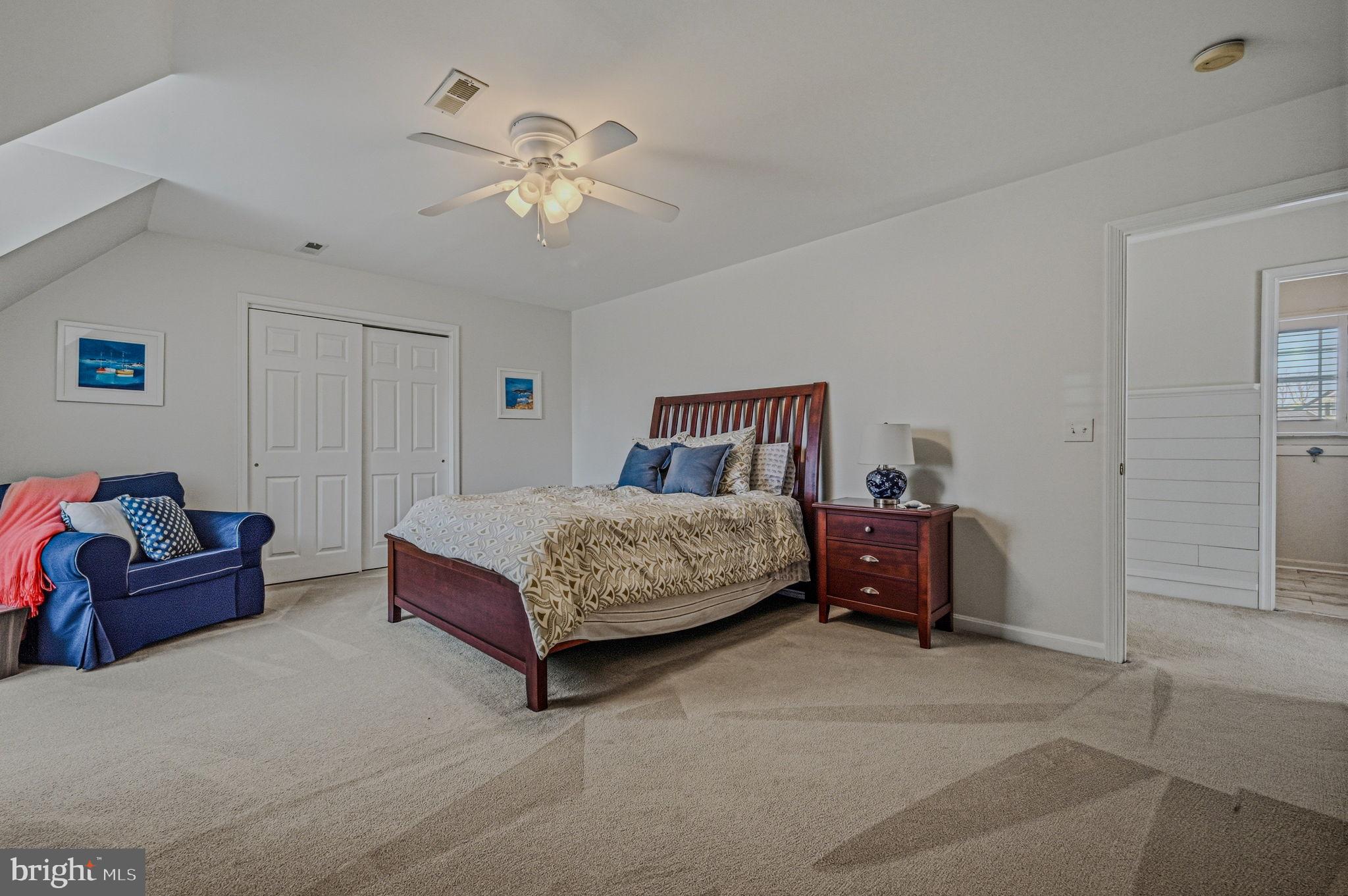 13 Sheffield Road Rehoboth Beach, DE 19971 - Photo 23 of 43