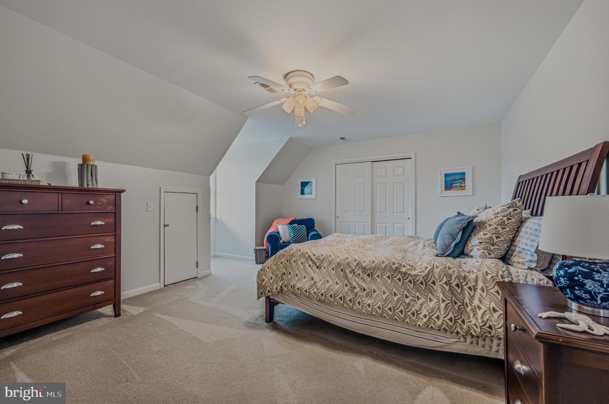 13 Sheffield Road Rehoboth Beach, DE 19971 - Photo 24 of 43