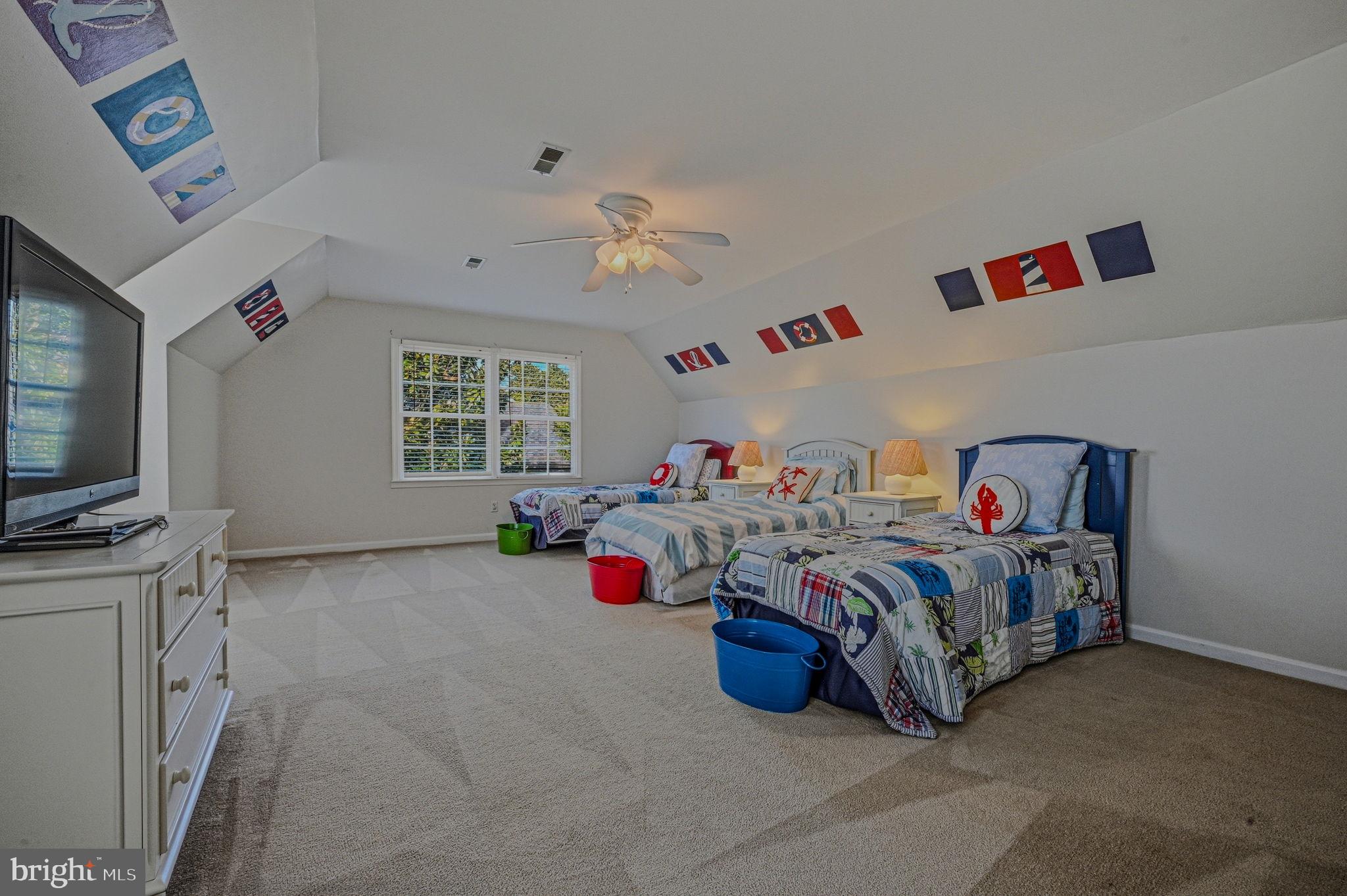 13 Sheffield Road Rehoboth Beach, DE 19971 - Photo 25 of 43