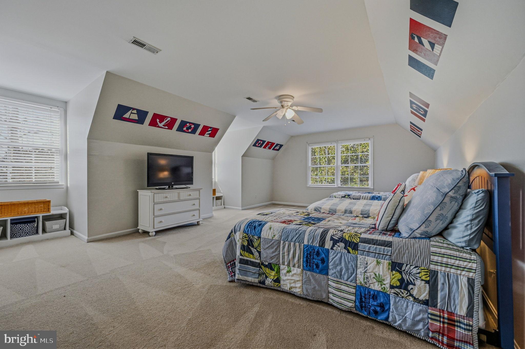 13 Sheffield Road Rehoboth Beach, DE 19971 - Photo 26 of 43