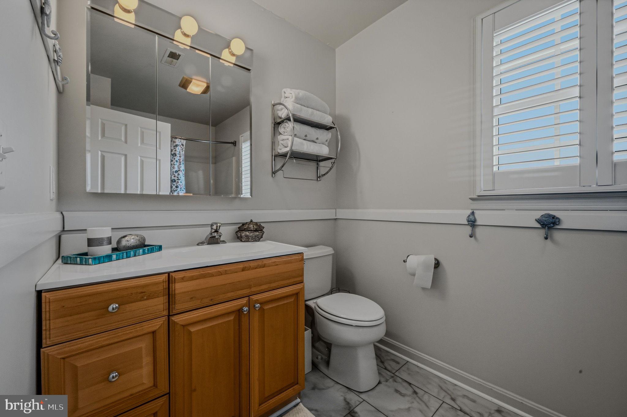 13 Sheffield Road Rehoboth Beach, DE 19971 - Photo 27 of 43