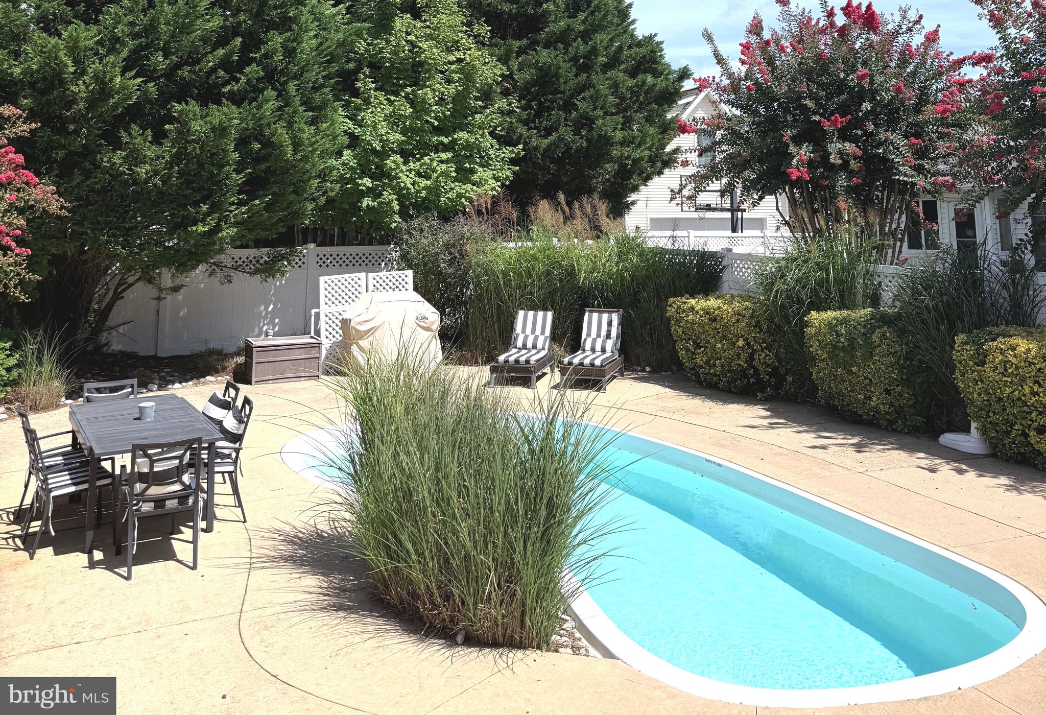 13 Sheffield Road Rehoboth Beach, DE 19971 - Photo 29 of 43 Photos from August 2025