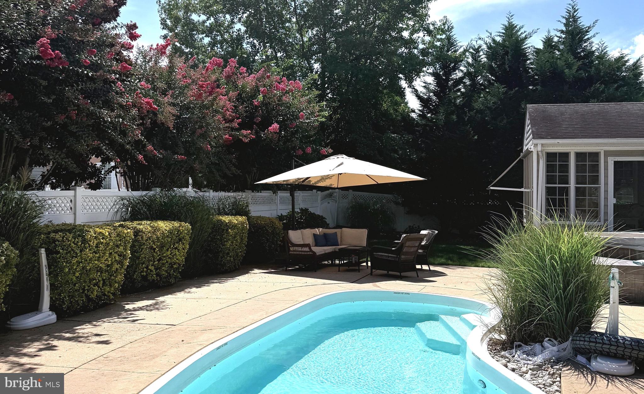 13 Sheffield Road Rehoboth Beach, DE 19971 - Photo 30 of 43 Photo from August 2025