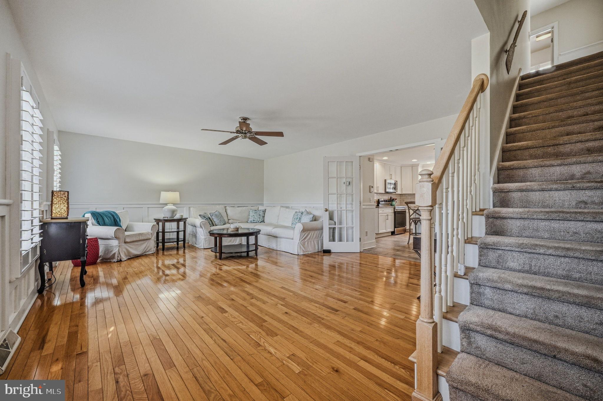 13 Sheffield Road Rehoboth Beach, DE 19971 - Photo 3 of 43