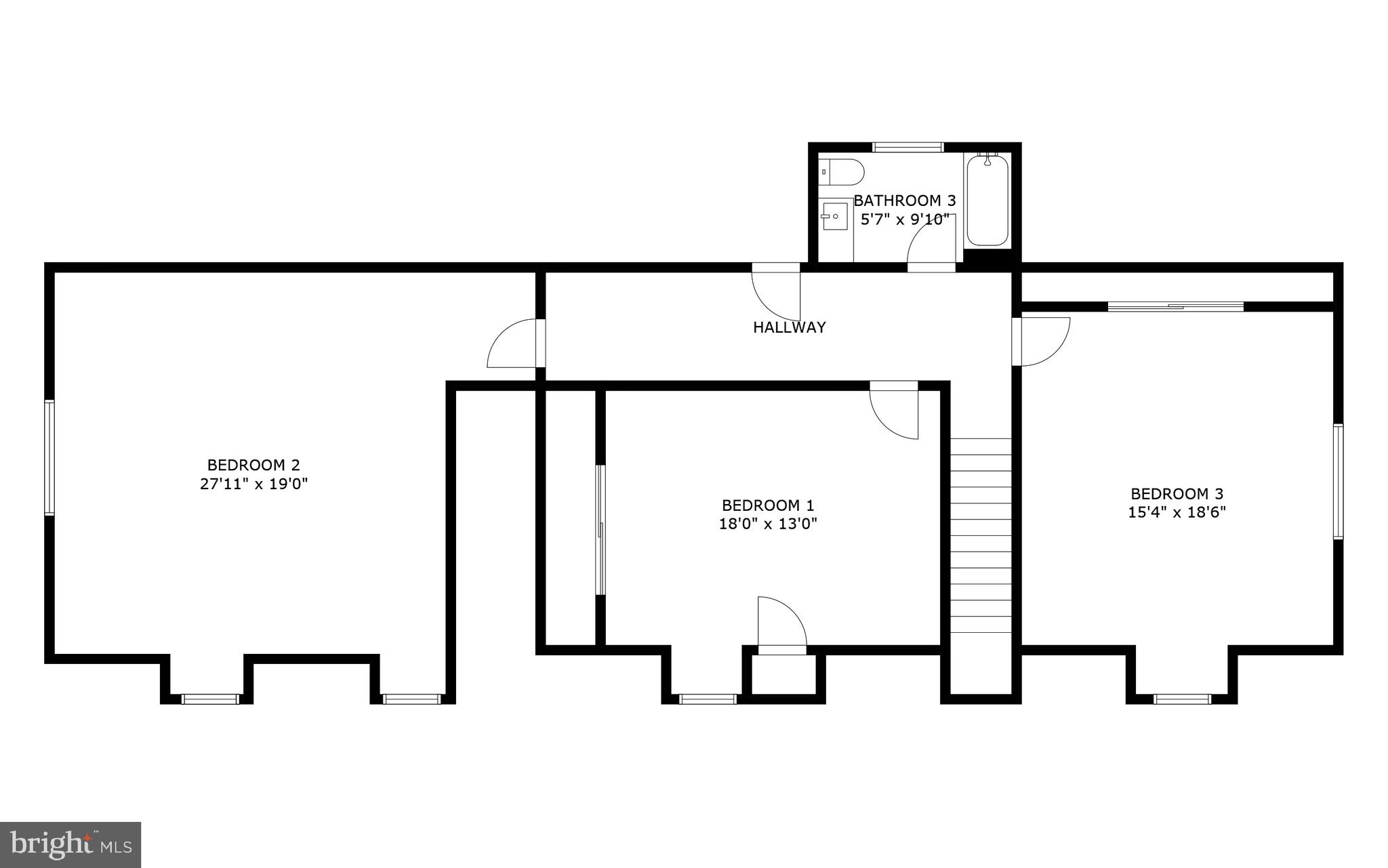 13 Sheffield Road Rehoboth Beach, DE 19971 - Photo 38 of 43