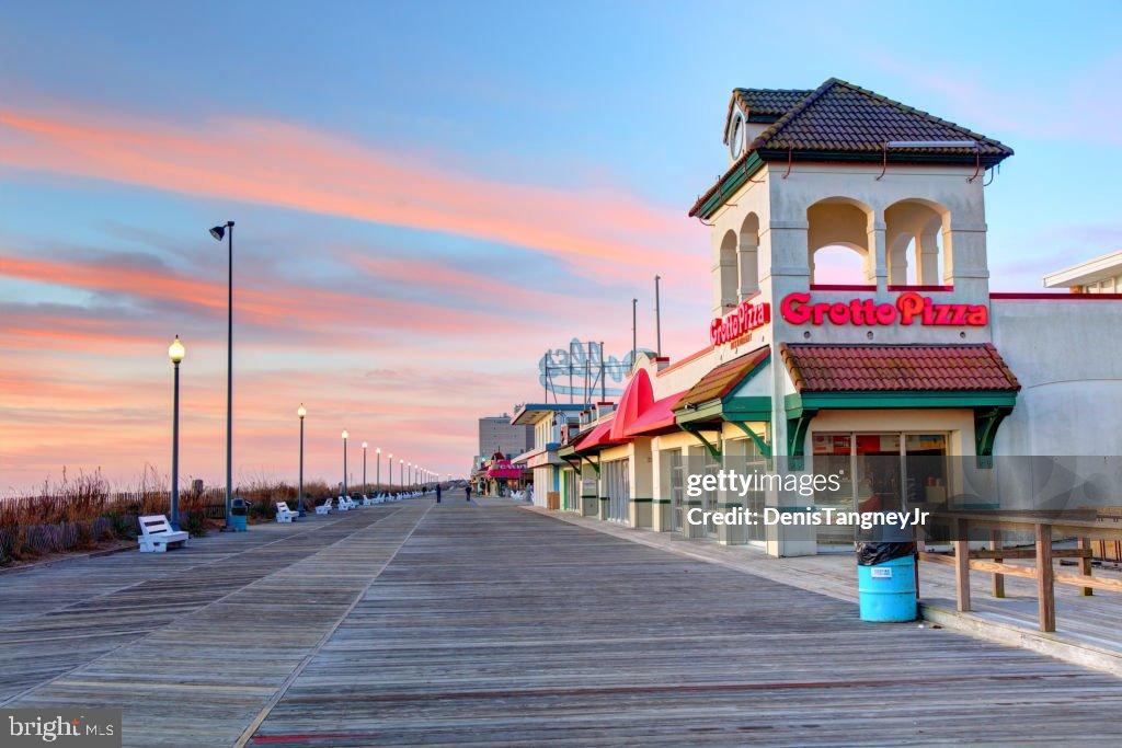 13 Sheffield Road Rehoboth Beach, DE 19971 - Photo 41 of 43