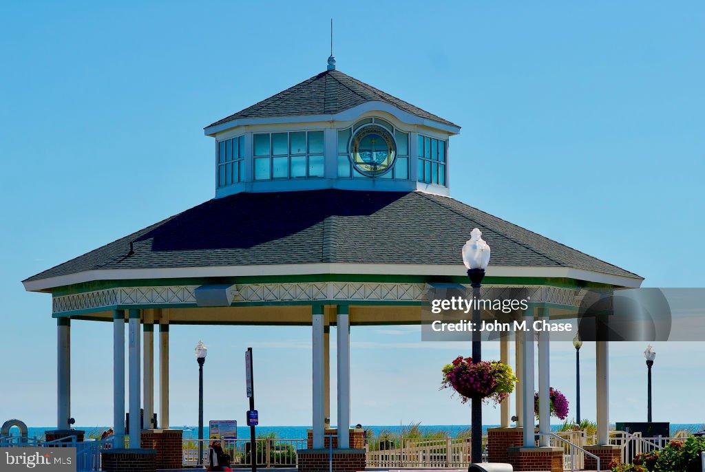 13 Sheffield Road Rehoboth Beach, DE 19971 - Photo 42 of 43