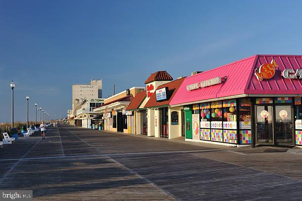 13 Sheffield Road Rehoboth Beach, DE 19971 - Photo 43 of 43