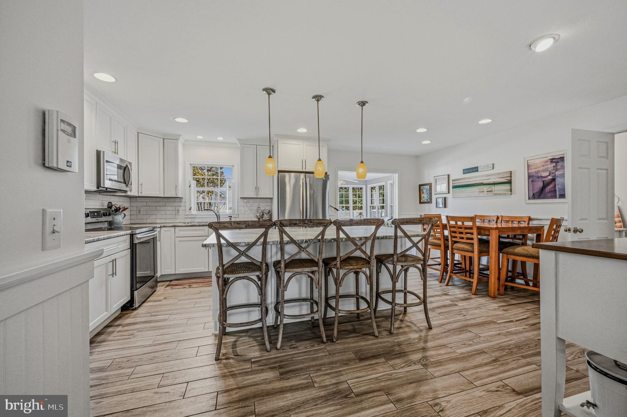 13 Sheffield Road Rehoboth Beach, DE 19971 - Photo 6 of 43