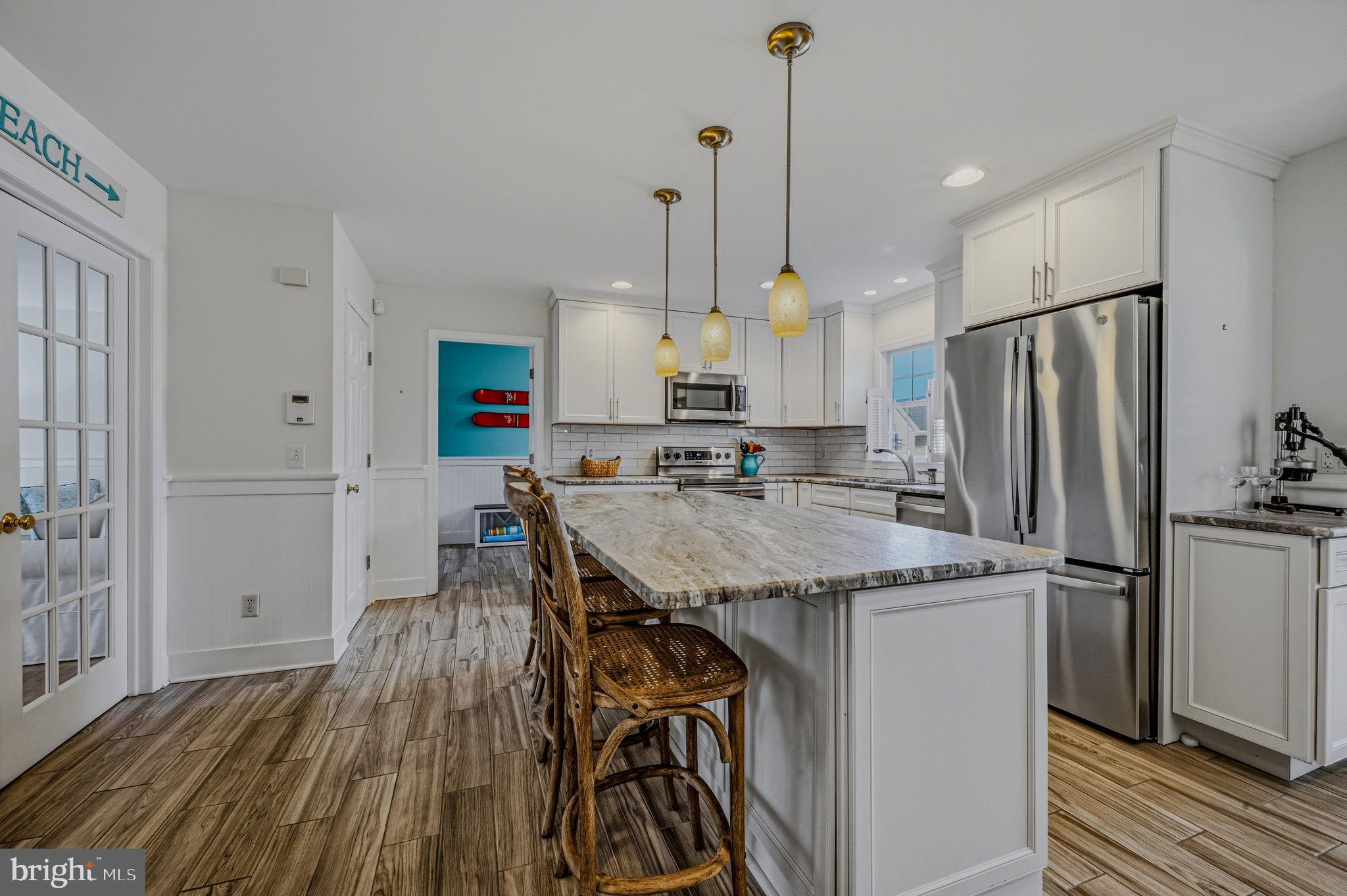 13 Sheffield Road Rehoboth Beach, DE 19971 - Photo 7 of 43