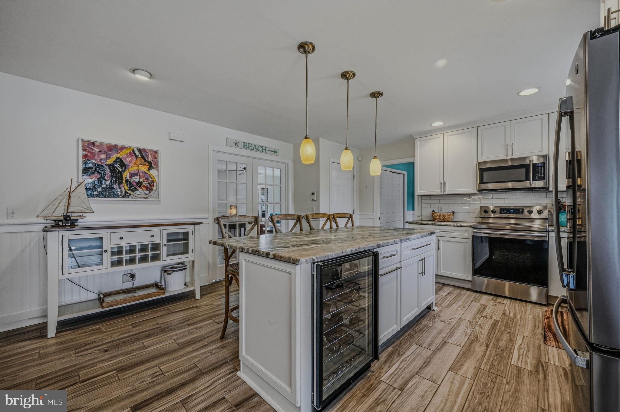 13 Sheffield Road Rehoboth Beach, DE 19971 - Photo 8 of 43