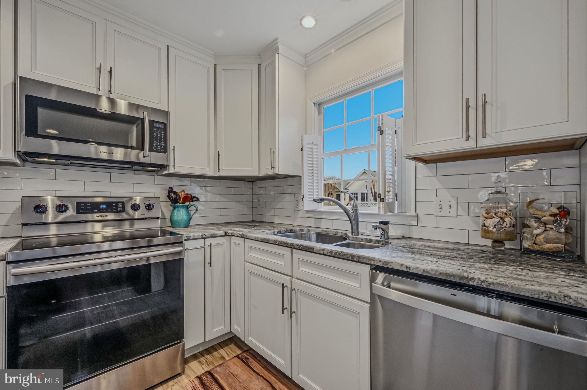 13 Sheffield Road Rehoboth Beach, DE 19971 - Photo 10 of 43