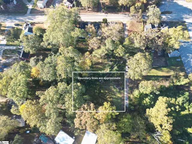 $60,000 | 220 Rookard Court, Spartanburg, SC 29303