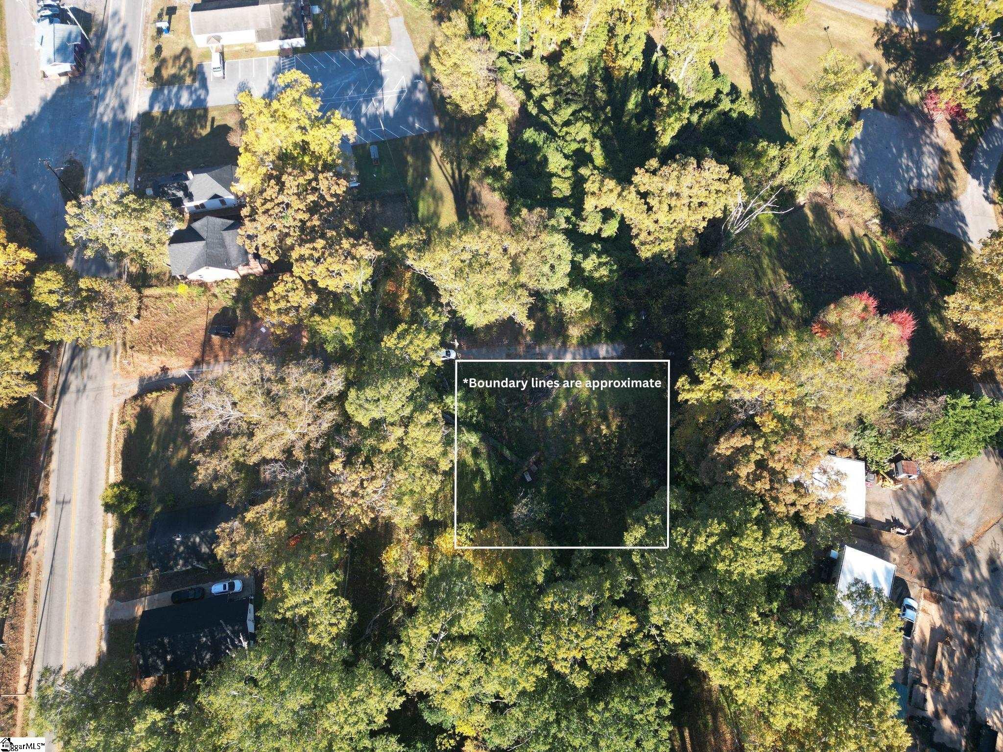 220 Rookard Court Spartanburg, SC 29303 - Photo 2 of 8