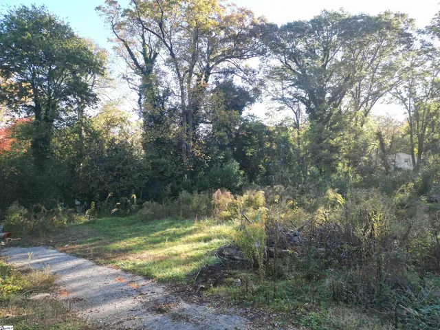 $60,000 | 220 Rookard Court, Spartanburg, SC 29303