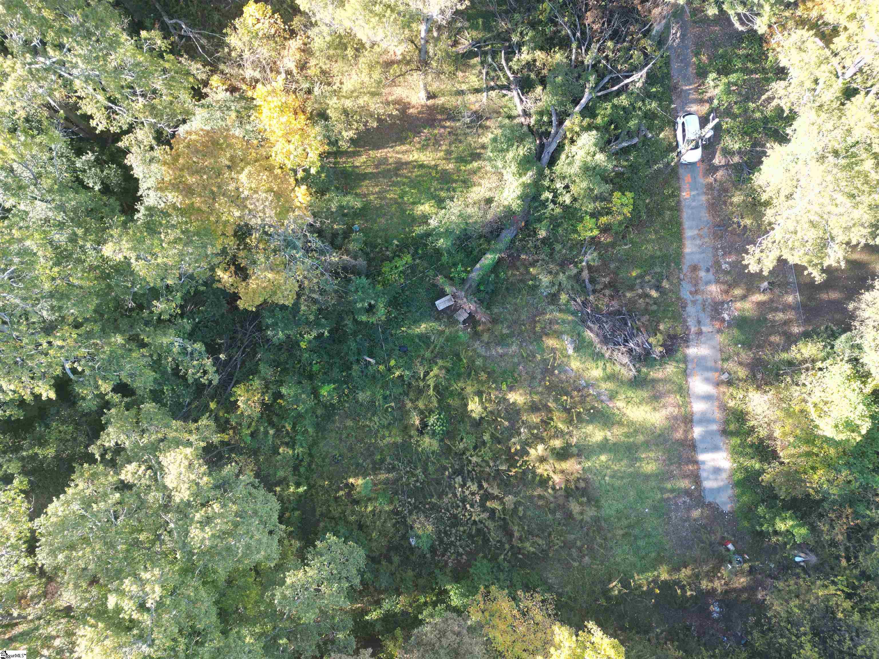 220 Rookard Court Spartanburg, SC 29303 - Photo 4 of 8