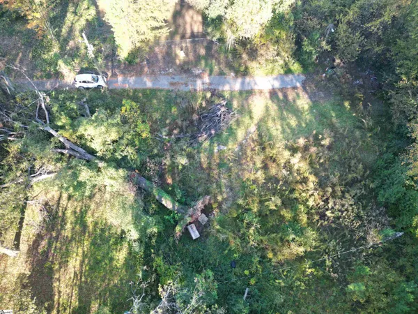 $60,000 | 220 Rookard Court, Spartanburg, SC 29303