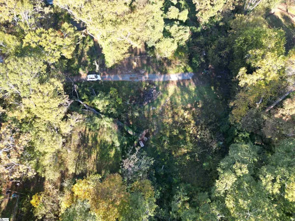 $60,000 | 220 Rookard Court, Spartanburg, SC 29303