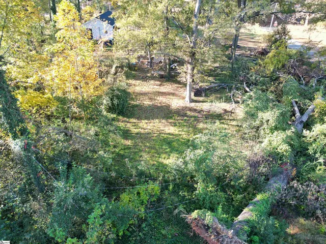 $60,000 | 220 Rookard Court, Spartanburg, SC 29303