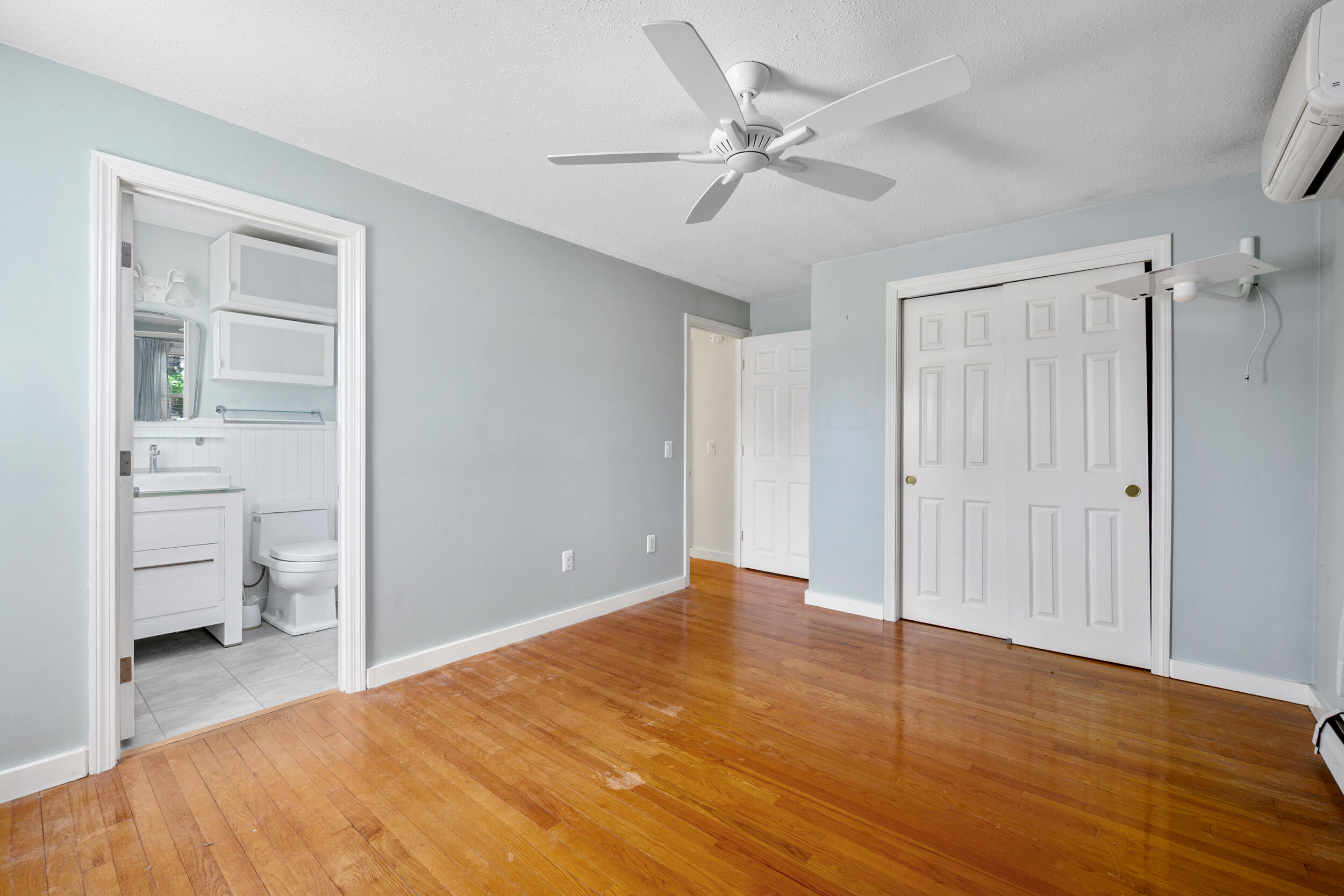 136 Sheaffer Road Centerville, MA 02632 - Photo 18 of 44 25_dsc_1933 (1)