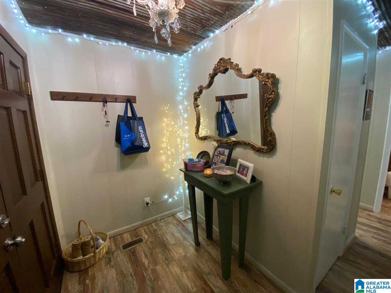 605 Old Warrior Road Sumiton, AL 35148 - Photo 2 of 13