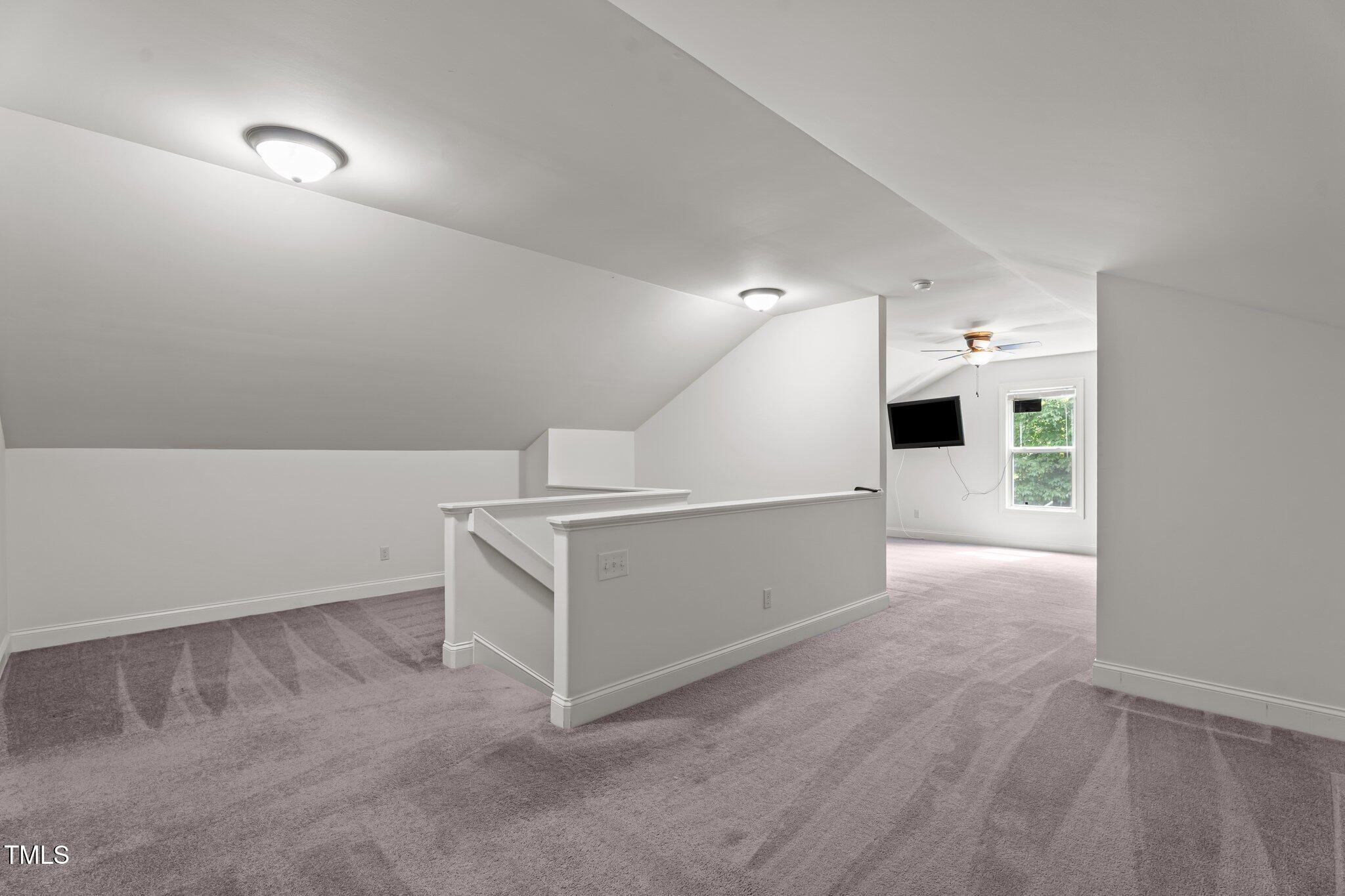 109 Rustler Road Louisburg, NC 27549 - Photo 26 of 43 39-web-or-mls-DSC04685