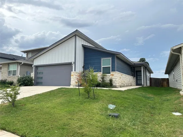 $1,850 | 117 Cupreata Lane, Leander, TX 78641