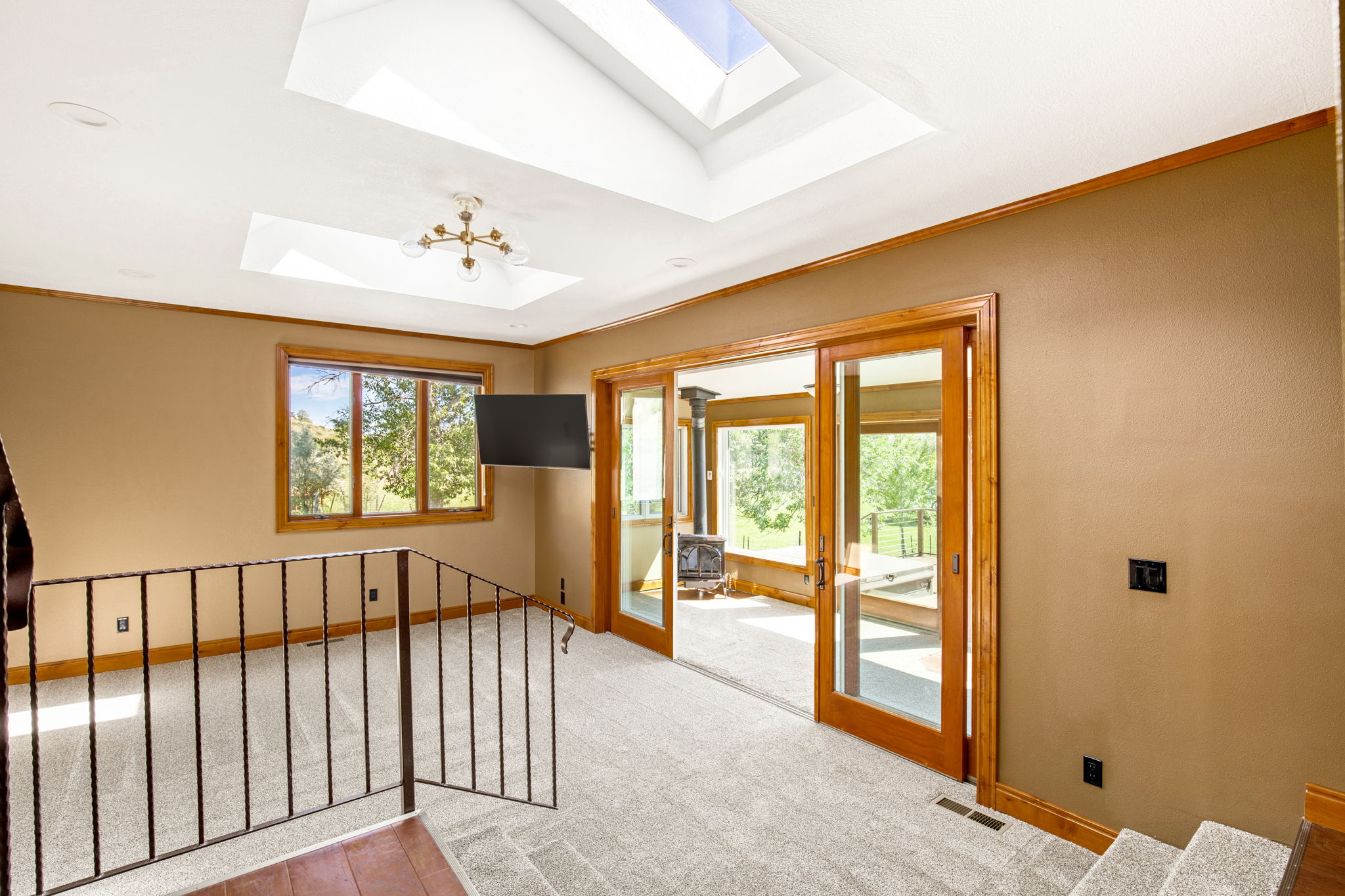 471 Flood Road Great Falls, MT 59404 - Photo 44 of 82 Gallery Image 44
