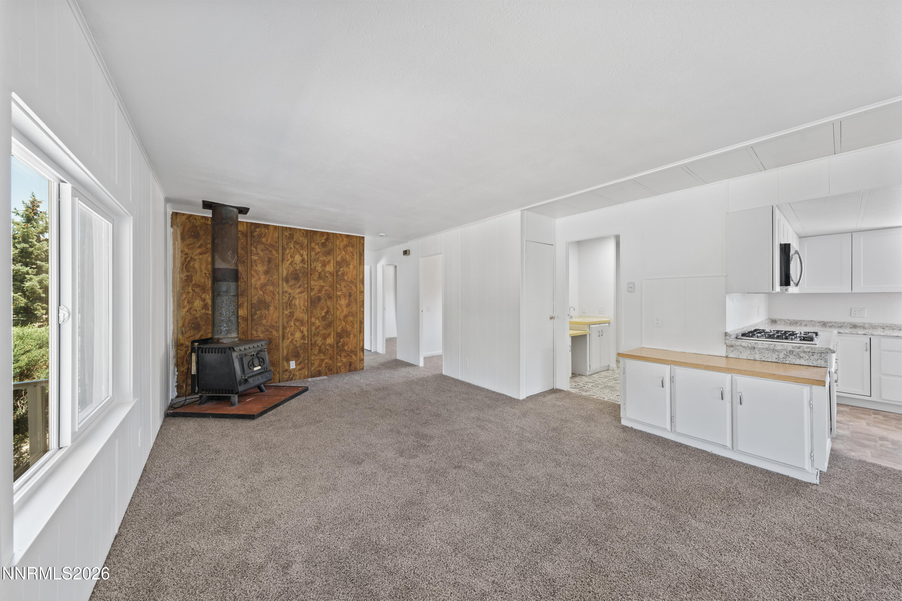 1545 Pearl Road Topaz Ranch Estates, NV 89444 - Photo 14 of 51 A7V04157