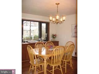 394 Riverview Road Swarthmore, PA 19081 - Photo 3 of 5 Gallery Image 3