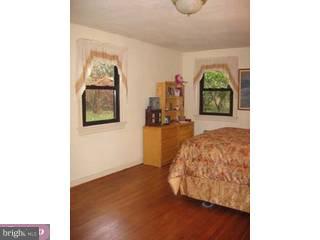394 Riverview Road Swarthmore, PA 19081 - Photo 5 of 5 Gallery Image 5