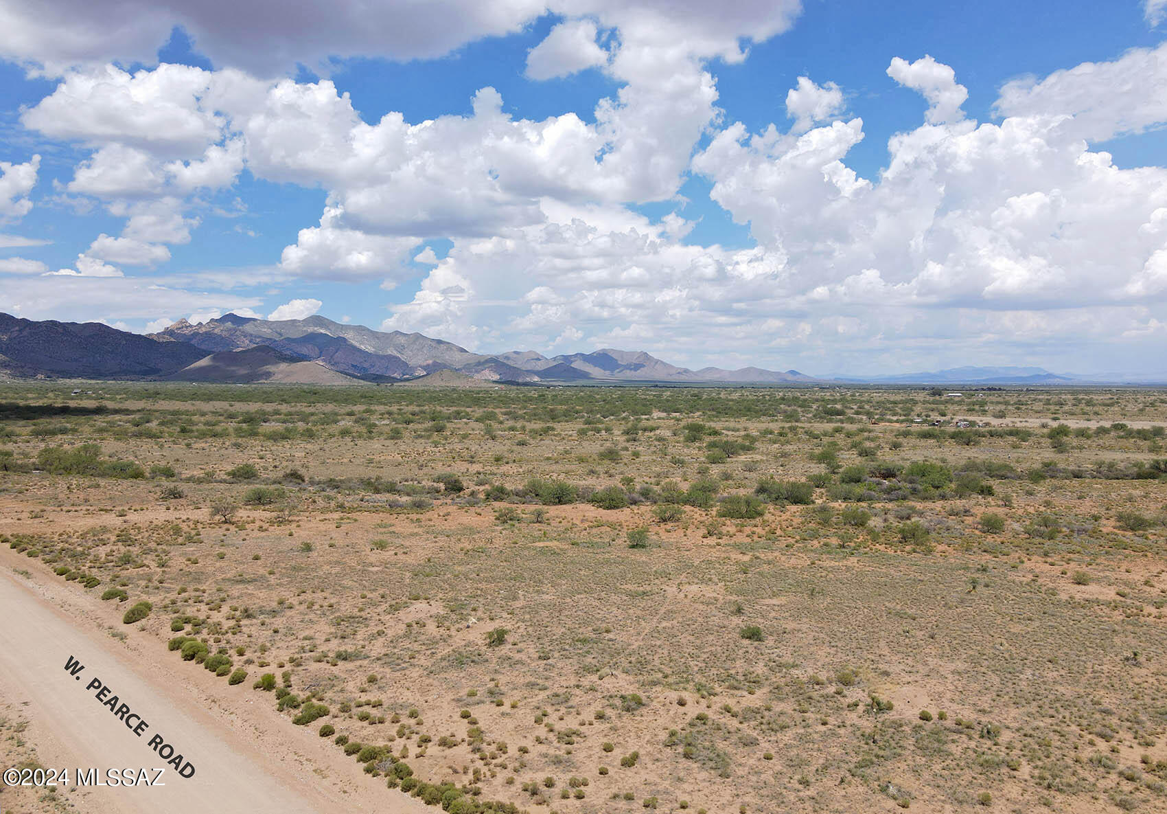 14-ac West Pearce Road, Unit 10 Cochise, AZ 85606 - Photo 7 of 20