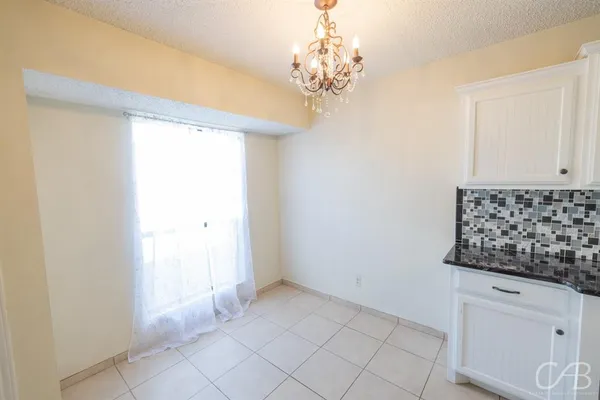 $2,000 | 3933 Notre Dame Circle, Abilene, TX 79602