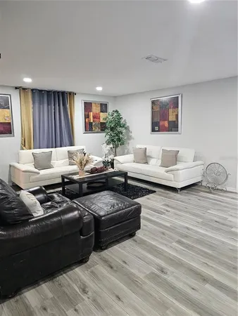 $3,200 | 1745 Foxcreek Lane, Apopka, FL 32703