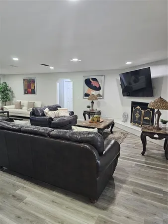 $3,200 | 1745 Foxcreek Lane, Apopka, FL 32703