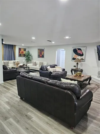 $3,200 | 1745 Foxcreek Lane, Apopka, FL 32703