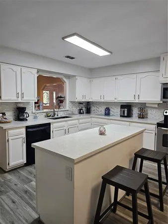 $3,200 | 1745 Foxcreek Lane, Apopka, FL 32703