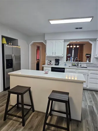 $3,200 | 1745 Foxcreek Lane, Apopka, FL 32703