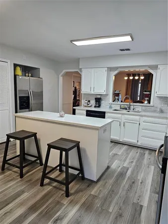 $3,200 | 1745 Foxcreek Lane, Apopka, FL 32703