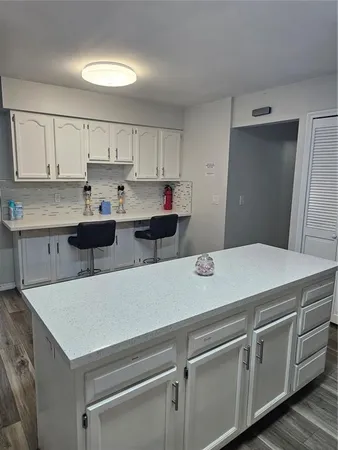 $3,200 | 1745 Foxcreek Lane, Apopka, FL 32703