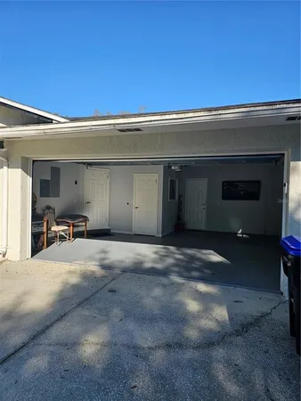 $3,200 | 1745 Foxcreek Lane, Apopka, FL 32703