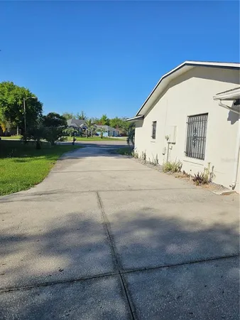 $3,200 | 1745 Foxcreek Lane, Apopka, FL 32703