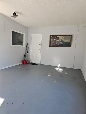 $3,200 | 1745 Foxcreek Lane, Apopka, FL 32703