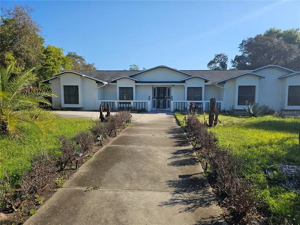 $3,200 | 1745 Foxcreek Lane, Apopka, FL 32703