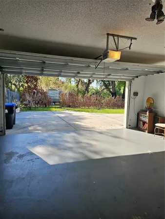 $3,200 | 1745 Foxcreek Lane, Apopka, FL 32703