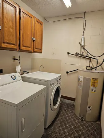 $3,200 | 1745 Foxcreek Lane, Apopka, FL 32703