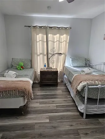 $3,200 | 1745 Foxcreek Lane, Apopka, FL 32703