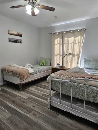 $3,200 | 1745 Foxcreek Lane, Apopka, FL 32703