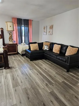 $3,200 | 1745 Foxcreek Lane, Apopka, FL 32703