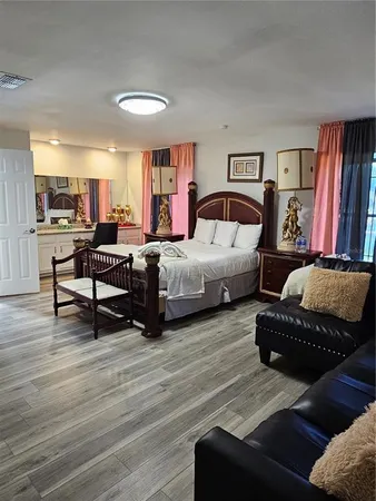 $3,200 | 1745 Foxcreek Lane, Apopka, FL 32703